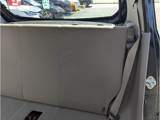 ミライース Ｌ　禁煙車＼キーレスエントリー＼エンジンスターター＼ディスプレイオーディオ＼ＥＴＣ車載器＼アイドリングストップ＼純正アルミ＼１年保証（80枚目）