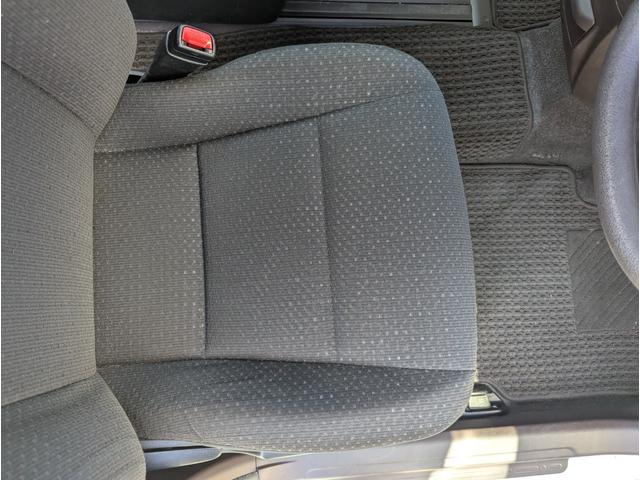 スペイド Ｆ　禁煙車＼純正ナビ＼フルセグ＼Ｂｌｕｅｔｏｏｔｈ＼パワースライドドア＼プッシュスタート＼スマートキー＼オートライト＼ＨＩＤライト＼ＥＴＣ車載器＼１年保証（67枚目）