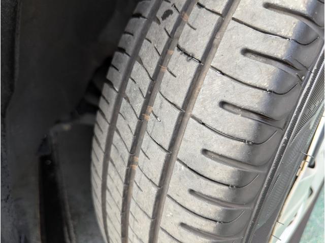 フリード ＧＨ　禁煙車＼純正９インチナビ＼地デジ＼バックカメラ＼スマートキー＼オートライト＼パワースライドドア＼ＥＴＣ車載器＼革調シートカバー＼１年保証（43枚目）