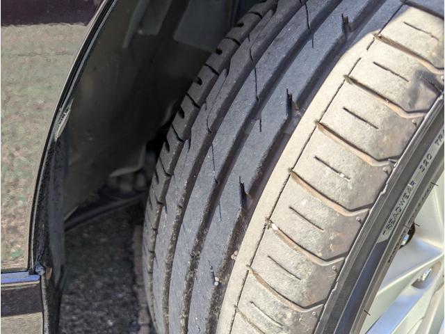 アイシス プラタナ　Ｖセレクション　禁煙車＼イクリプスナビ＼地デジ＼プッシュスタート＼スマートキー＼オートライト＼ＨＩＤライト＼パワースライドドア＼純正アルミ＼１年保証（42枚目）