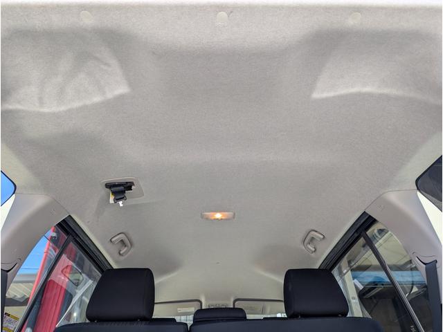 アイシス プラタナ　Ｖセレクション　禁煙車＼イクリプスナビ＼地デジ＼プッシュスタート＼スマートキー＼オートライト＼ＨＩＤライト＼パワースライドドア＼純正アルミ＼１年保証（61枚目）
