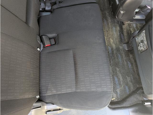 アイシス プラタナ　Ｖセレクション　禁煙車＼イクリプスナビ＼地デジ＼プッシュスタート＼スマートキー＼オートライト＼ＨＩＤライト＼パワースライドドア＼純正アルミ＼１年保証（67枚目）