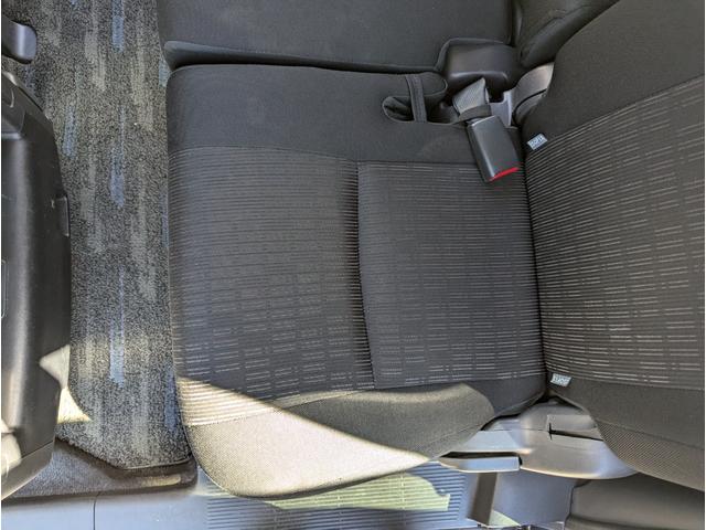 アイシス プラタナ　Ｖセレクション　禁煙車＼イクリプスナビ＼地デジ＼プッシュスタート＼スマートキー＼オートライト＼ＨＩＤライト＼パワースライドドア＼純正アルミ＼１年保証（77枚目）