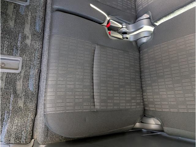 アイシス プラタナ　Ｖセレクション　禁煙車＼イクリプスナビ＼地デジ＼プッシュスタート＼スマートキー＼オートライト＼ＨＩＤライト＼パワースライドドア＼純正アルミ＼１年保証（79枚目）
