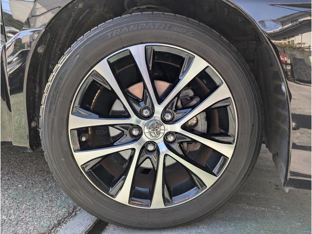 エスティマ アエラス　プレミアムエディション　禁煙車＼サンルーフ＼フリップダウンモニタ＼純正ナビ＼フルセグ＼Ｂｌｕｅｔｏｏｔｈ＼バックカメラ＼プッシュスタート＼スマートキー＼オートライト＼ＥＴＣ車載器＼両側パワスラ＼純正アルミ＼１年保証（40枚目）