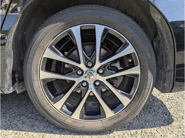 エスティマ アエラス　プレミアムエディション　禁煙車＼サンルーフ＼フリップダウンモニタ＼純正ナビ＼フルセグ＼Ｂｌｕｅｔｏｏｔｈ＼バックカメラ＼プッシュスタート＼スマートキー＼オートライト＼ＥＴＣ車載器＼両側パワスラ＼純正アルミ＼１年保証（46枚目）