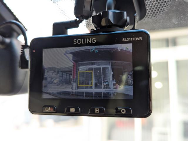 クラウンマジェスタ ベースグレード 禁煙車\純正ナビ\フルセグ\Bluetooth\バックカメラ\プッシュスタート\スマートキー\オートライト\パワーシート\ドライブレコーダー\ETC車載器\純正アルミ\1年保証(8枚目)