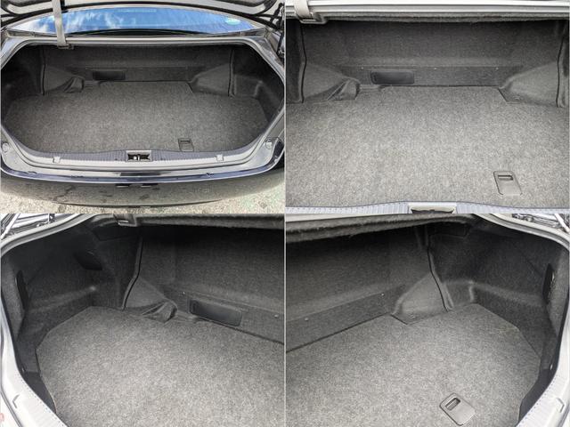 クラウンマジェスタ ベースグレード 禁煙車\純正ナビ\フルセグ\Bluetooth\バックカメラ\プッシュスタート\スマートキー\オートライト\パワーシート\ドライブレコーダー\ETC車載器\純正アルミ\1年保証(23枚目)