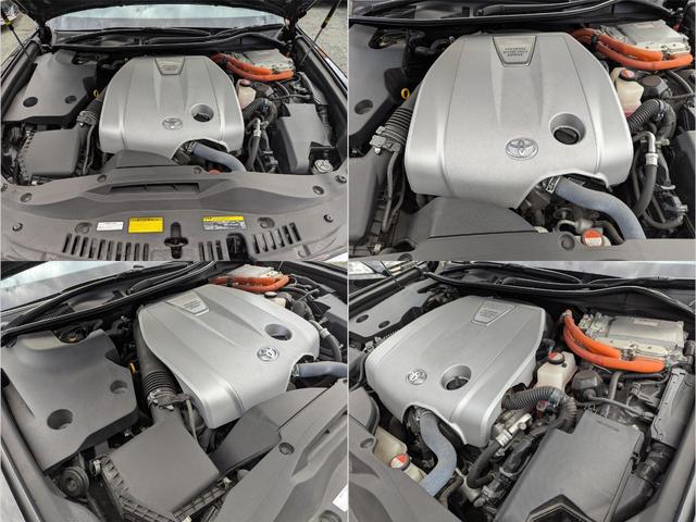 クラウンマジェスタ ベースグレード 禁煙車\純正ナビ\フルセグ\Bluetooth\バックカメラ\プッシュスタート\スマートキー\オートライト\パワーシート\ドライブレコーダー\ETC車載器\純正アルミ\1年保証(28枚目)