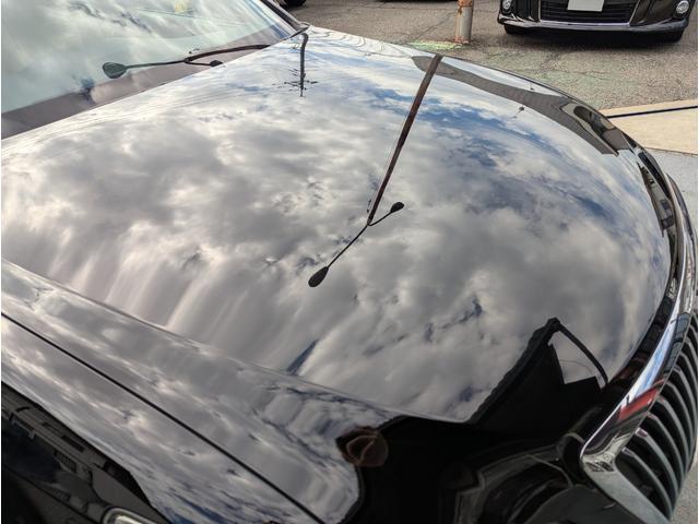 クラウンマジェスタ ベースグレード 禁煙車\純正ナビ\フルセグ\Bluetooth\バックカメラ\プッシュスタート\スマートキー\オートライト\パワーシート\ドライブレコーダー\ETC車載器\純正アルミ\1年保証(34枚目)