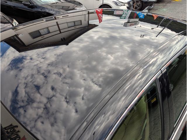 クラウンマジェスタ ベースグレード 禁煙車\純正ナビ\フルセグ\Bluetooth\バックカメラ\プッシュスタート\スマートキー\オートライト\パワーシート\ドライブレコーダー\ETC車載器\純正アルミ\1年保証(39枚目)