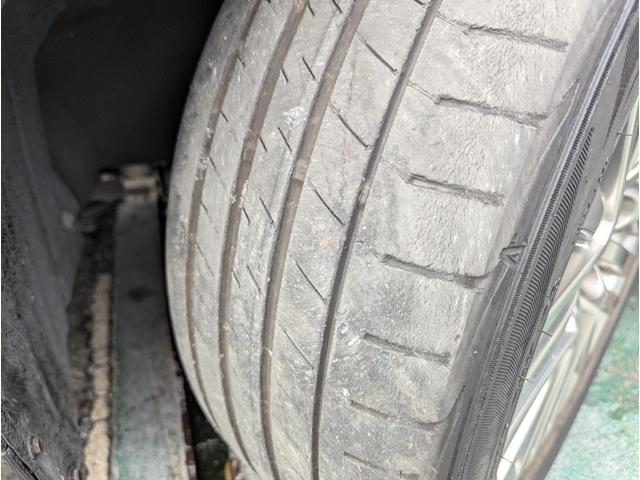 クラウンマジェスタ ベースグレード 禁煙車\純正ナビ\フルセグ\Bluetooth\バックカメラ\プッシュスタート\スマートキー\オートライト\パワーシート\ドライブレコーダー\ETC車載器\純正アルミ\1年保証(43枚目)