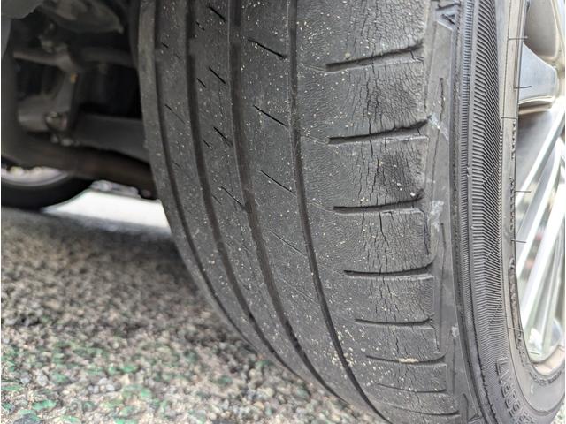 クラウンマジェスタ ベースグレード 禁煙車\純正ナビ\フルセグ\Bluetooth\バックカメラ\プッシュスタート\スマートキー\オートライト\パワーシート\ドライブレコーダー\ETC車載器\純正アルミ\1年保証(45枚目)