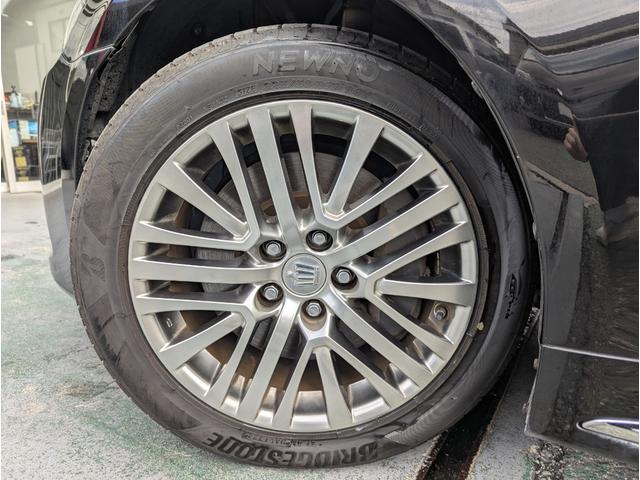 クラウンマジェスタ ベースグレード 禁煙車\純正ナビ\フルセグ\Bluetooth\バックカメラ\プッシュスタート\スマートキー\オートライト\パワーシート\ドライブレコーダー\ETC車載器\純正アルミ\1年保証(47枚目)