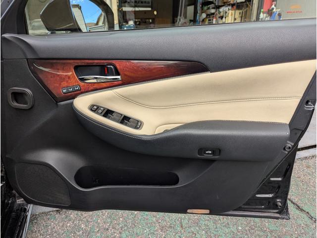 クラウンマジェスタ ベースグレード 禁煙車\純正ナビ\フルセグ\Bluetooth\バックカメラ\プッシュスタート\スマートキー\オートライト\パワーシート\ドライブレコーダー\ETC車載器\純正アルミ\1年保証(63枚目)
