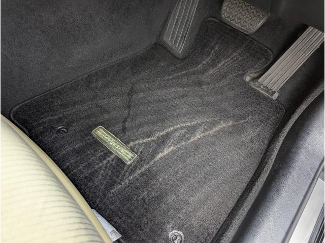 クラウンマジェスタ ベースグレード 禁煙車\純正ナビ\フルセグ\Bluetooth\バックカメラ\プッシュスタート\スマートキー\オートライト\パワーシート\ドライブレコーダー\ETC車載器\純正アルミ\1年保証(64枚目)