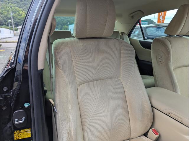 クラウンマジェスタ ベースグレード 禁煙車\純正ナビ\フルセグ\Bluetooth\バックカメラ\プッシュスタート\スマートキー\オートライト\パワーシート\ドライブレコーダー\ETC車載器\純正アルミ\1年保証(66枚目)