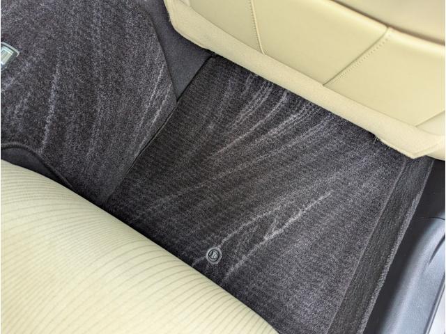 クラウンマジェスタ ベースグレード 禁煙車\純正ナビ\フルセグ\Bluetooth\バックカメラ\プッシュスタート\スマートキー\オートライト\パワーシート\ドライブレコーダー\ETC車載器\純正アルミ\1年保証(68枚目)