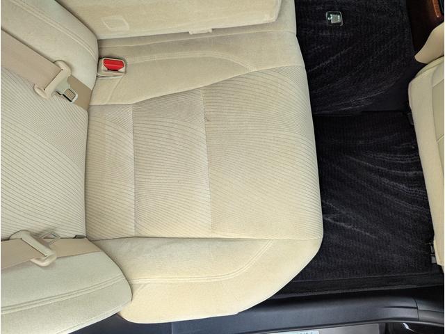 クラウンマジェスタ ベースグレード 禁煙車\純正ナビ\フルセグ\Bluetooth\バックカメラ\プッシュスタート\スマートキー\オートライト\パワーシート\ドライブレコーダー\ETC車載器\純正アルミ\1年保証(69枚目)