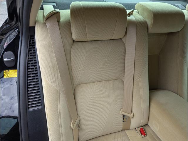 クラウンマジェスタ ベースグレード 禁煙車\純正ナビ\フルセグ\Bluetooth\バックカメラ\プッシュスタート\スマートキー\オートライト\パワーシート\ドライブレコーダー\ETC車載器\純正アルミ\1年保証(70枚目)