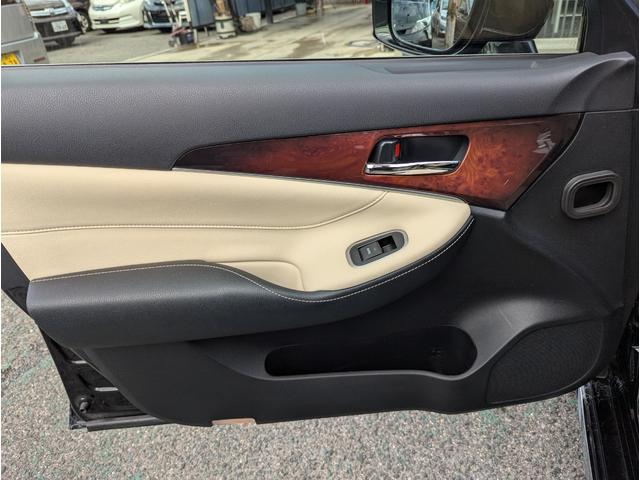 クラウンマジェスタ ベースグレード 禁煙車\純正ナビ\フルセグ\Bluetooth\バックカメラ\プッシュスタート\スマートキー\オートライト\パワーシート\ドライブレコーダー\ETC車載器\純正アルミ\1年保証(73枚目)