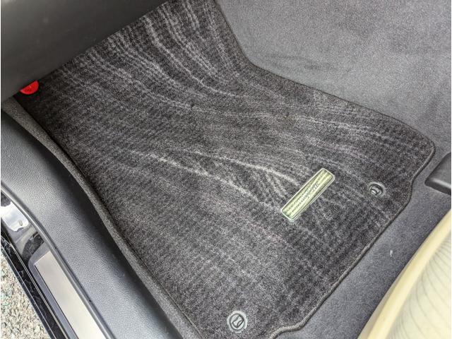 クラウンマジェスタ ベースグレード 禁煙車\純正ナビ\フルセグ\Bluetooth\バックカメラ\プッシュスタート\スマートキー\オートライト\パワーシート\ドライブレコーダー\ETC車載器\純正アルミ\1年保証(74枚目)