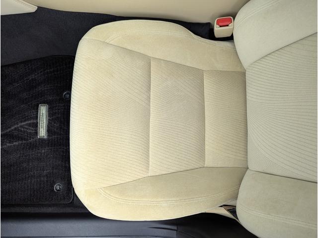 クラウンマジェスタ ベースグレード 禁煙車\純正ナビ\フルセグ\Bluetooth\バックカメラ\プッシュスタート\スマートキー\オートライト\パワーシート\ドライブレコーダー\ETC車載器\純正アルミ\1年保証(75枚目)