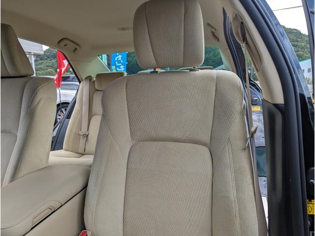 クラウンマジェスタ ベースグレード 禁煙車\純正ナビ\フルセグ\Bluetooth\バックカメラ\プッシュスタート\スマートキー\オートライト\パワーシート\ドライブレコーダー\ETC車載器\純正アルミ\1年保証(76枚目)