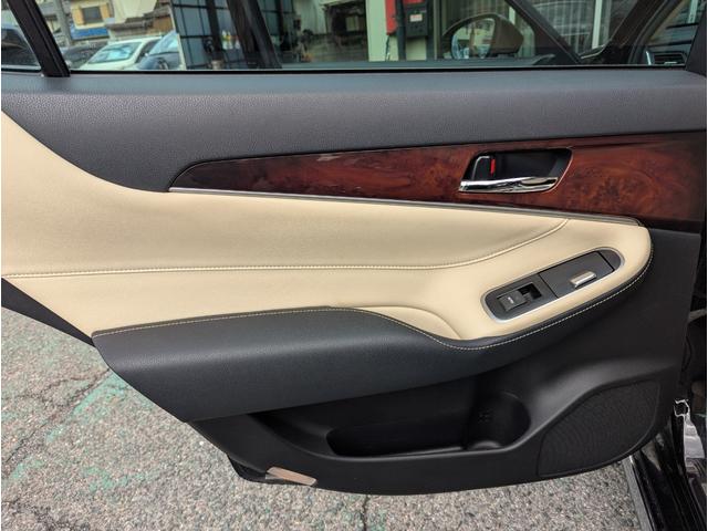 クラウンマジェスタ ベースグレード 禁煙車\純正ナビ\フルセグ\Bluetooth\バックカメラ\プッシュスタート\スマートキー\オートライト\パワーシート\ドライブレコーダー\ETC車載器\純正アルミ\1年保証(77枚目)