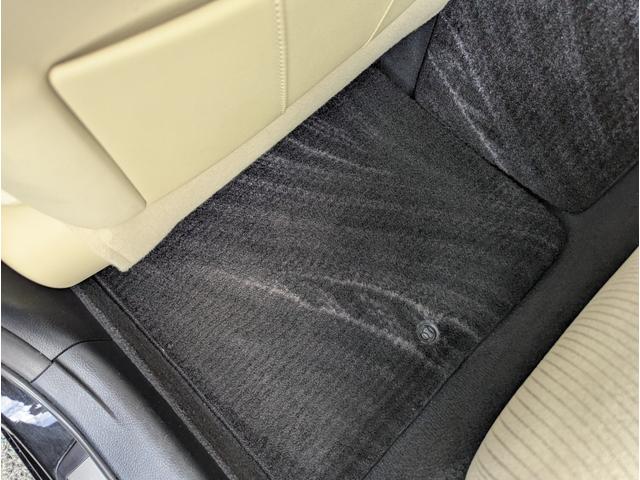 クラウンマジェスタ ベースグレード 禁煙車\純正ナビ\フルセグ\Bluetooth\バックカメラ\プッシュスタート\スマートキー\オートライト\パワーシート\ドライブレコーダー\ETC車載器\純正アルミ\1年保証(78枚目)