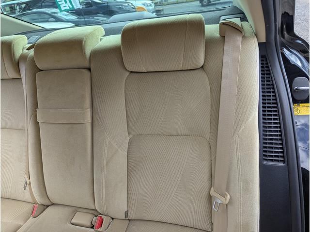 クラウンマジェスタ ベースグレード 禁煙車\純正ナビ\フルセグ\Bluetooth\バックカメラ\プッシュスタート\スマートキー\オートライト\パワーシート\ドライブレコーダー\ETC車載器\純正アルミ\1年保証(80枚目)