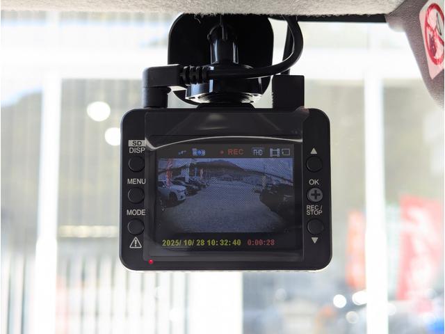 ハスラー G 禁煙車\ケンウッドナビ\フルセグ\Bluetooth\プッシュスタート\スマートキー\ETC車載器\前後ドラレコ\シートヒーター\1年保証(7枚目)