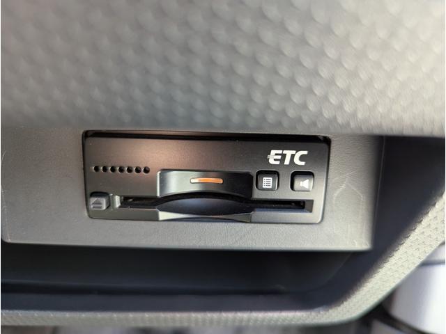 ハスラー G 禁煙車\ケンウッドナビ\フルセグ\Bluetooth\プッシュスタート\スマートキー\ETC車載器\前後ドラレコ\シートヒーター\1年保証(8枚目)