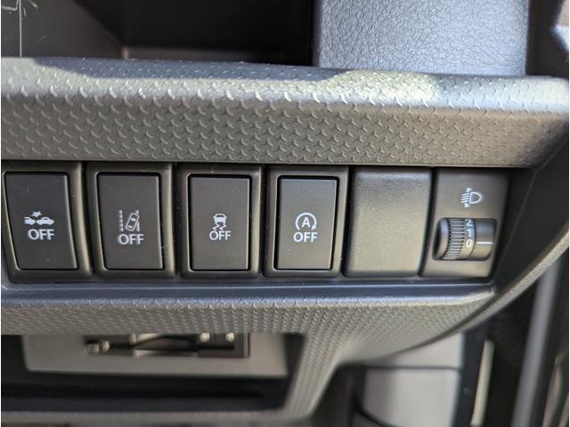 ハスラー G 禁煙車\ケンウッドナビ\フルセグ\Bluetooth\プッシュスタート\スマートキー\ETC車載器\前後ドラレコ\シートヒーター\1年保証(10枚目)