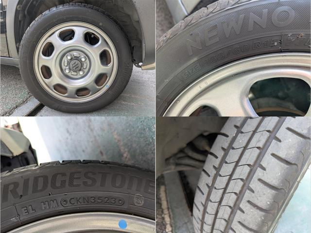 ハスラー G 禁煙車\ケンウッドナビ\フルセグ\Bluetooth\プッシュスタート\スマートキー\ETC車載器\前後ドラレコ\シートヒーター\1年保証(14枚目)