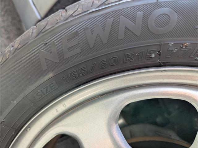 ハスラー G 禁煙車\ケンウッドナビ\フルセグ\Bluetooth\プッシュスタート\スマートキー\ETC車載器\前後ドラレコ\シートヒーター\1年保証(41枚目)