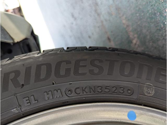 ハスラー G 禁煙車\ケンウッドナビ\フルセグ\Bluetooth\プッシュスタート\スマートキー\ETC車載器\前後ドラレコ\シートヒーター\1年保証(42枚目)