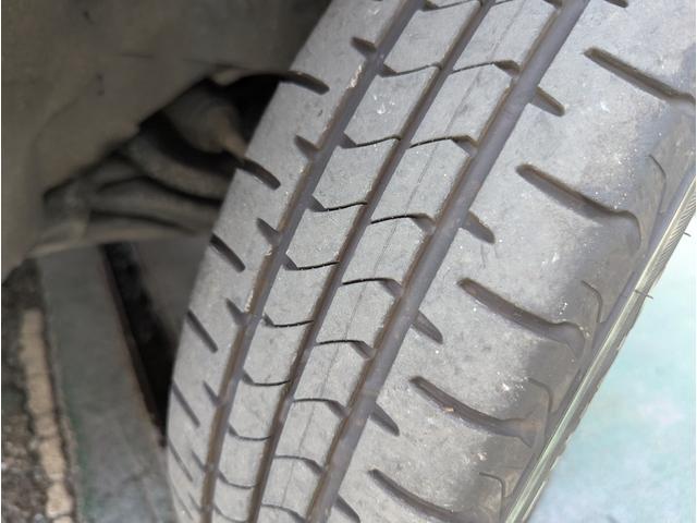 ハスラー G 禁煙車\ケンウッドナビ\フルセグ\Bluetooth\プッシュスタート\スマートキー\ETC車載器\前後ドラレコ\シートヒーター\1年保証(43枚目)