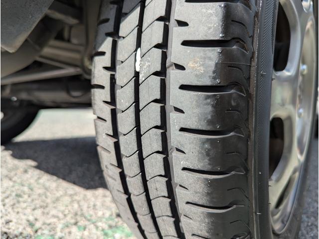 ハスラー G 禁煙車\ケンウッドナビ\フルセグ\Bluetooth\プッシュスタート\スマートキー\ETC車載器\前後ドラレコ\シートヒーター\1年保証(45枚目)