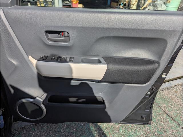 ハスラー G 禁煙車\ケンウッドナビ\フルセグ\Bluetooth\プッシュスタート\スマートキー\ETC車載器\前後ドラレコ\シートヒーター\1年保証(63枚目)