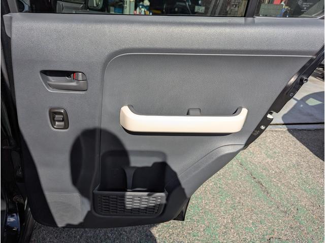 ハスラー G 禁煙車\ケンウッドナビ\フルセグ\Bluetooth\プッシュスタート\スマートキー\ETC車載器\前後ドラレコ\シートヒーター\1年保証(67枚目)