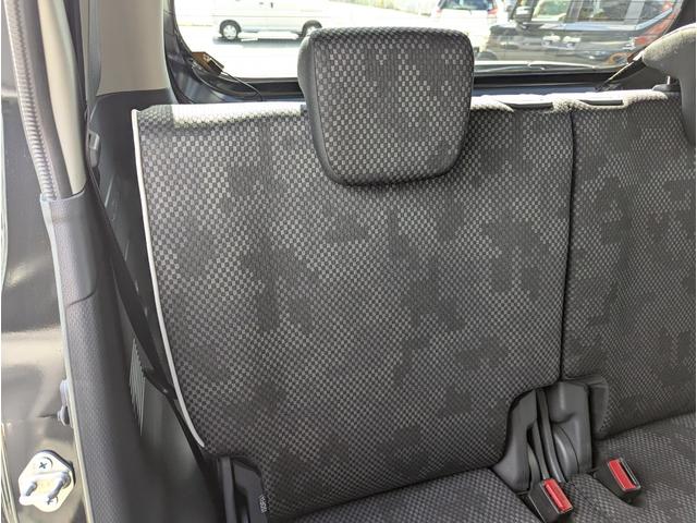 ハスラー G 禁煙車\ケンウッドナビ\フルセグ\Bluetooth\プッシュスタート\スマートキー\ETC車載器\前後ドラレコ\シートヒーター\1年保証(70枚目)