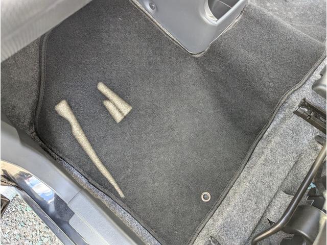 ハスラー G 禁煙車\ケンウッドナビ\フルセグ\Bluetooth\プッシュスタート\スマートキー\ETC車載器\前後ドラレコ\シートヒーター\1年保証(74枚目)