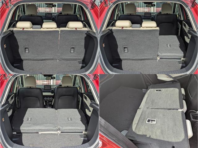 デミオ 13S Lパッケージ 禁煙車\ガソリン車\純正ナビ\Bluetooth\バックカメラ\プッシュスタート\スマートキー\オートライト\ETC車載器\純正アルミ\1年保証(23枚目)