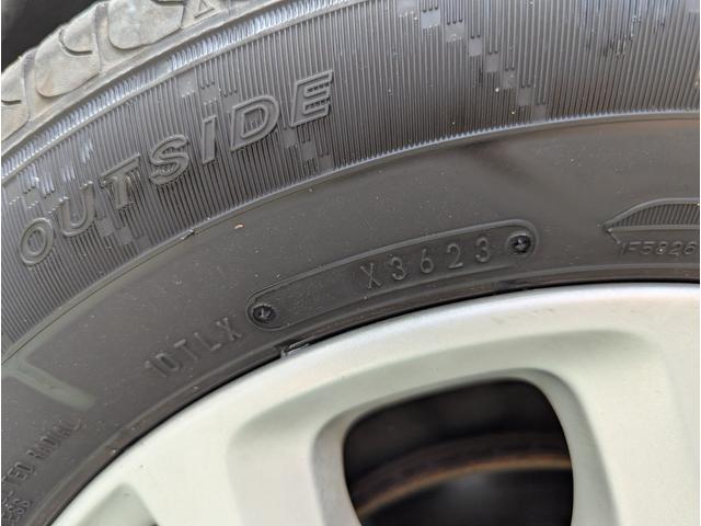 デミオ 13S Lパッケージ 禁煙車\ガソリン車\純正ナビ\Bluetooth\バックカメラ\プッシュスタート\スマートキー\オートライト\ETC車載器\純正アルミ\1年保証(41枚目)