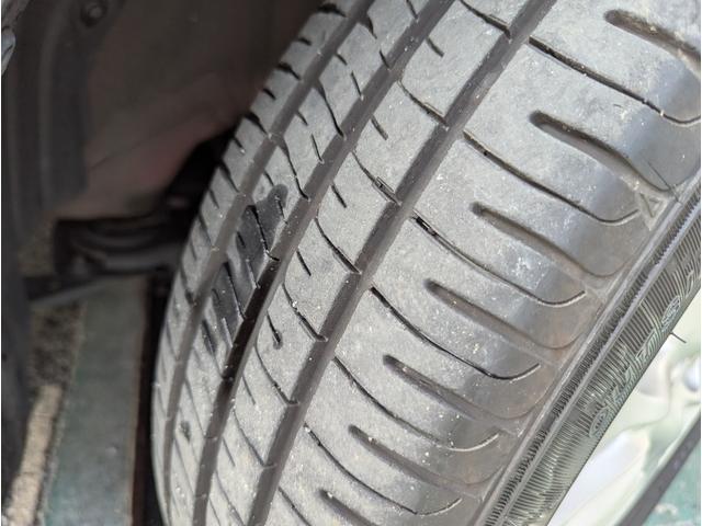 デミオ 13S Lパッケージ 禁煙車\ガソリン車\純正ナビ\Bluetooth\バックカメラ\プッシュスタート\スマートキー\オートライト\ETC車載器\純正アルミ\1年保証(43枚目)