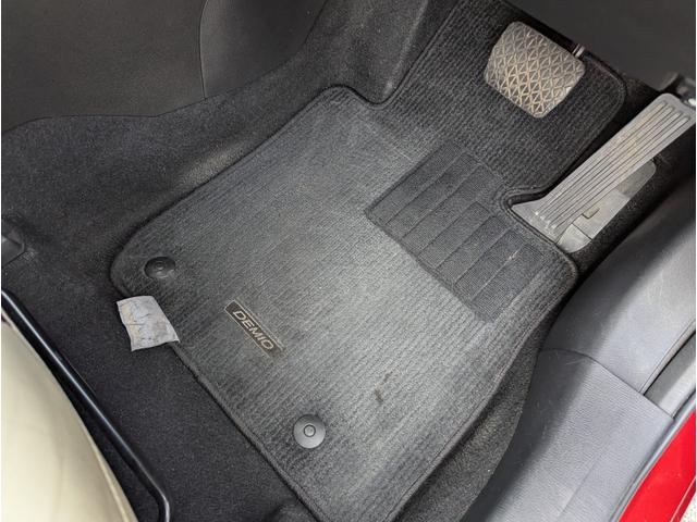 デミオ 13S Lパッケージ 禁煙車\ガソリン車\純正ナビ\Bluetooth\バックカメラ\プッシュスタート\スマートキー\オートライト\ETC車載器\純正アルミ\1年保証(64枚目)