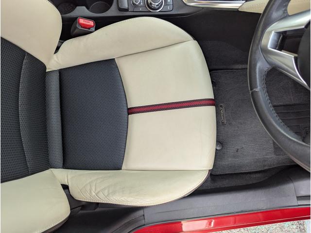 デミオ 13S Lパッケージ 禁煙車\ガソリン車\純正ナビ\Bluetooth\バックカメラ\プッシュスタート\スマートキー\オートライト\ETC車載器\純正アルミ\1年保証(65枚目)