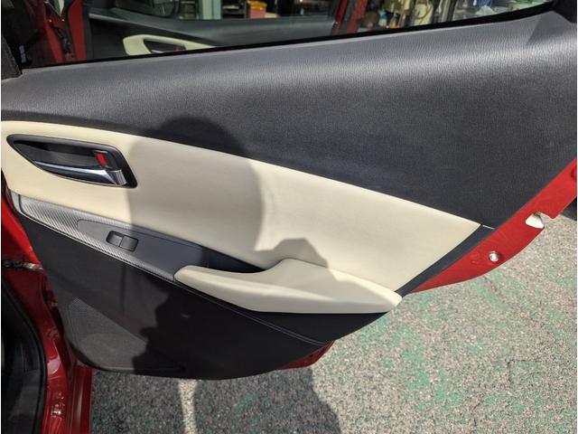 デミオ 13S Lパッケージ 禁煙車\ガソリン車\純正ナビ\Bluetooth\バックカメラ\プッシュスタート\スマートキー\オートライト\ETC車載器\純正アルミ\1年保証(67枚目)