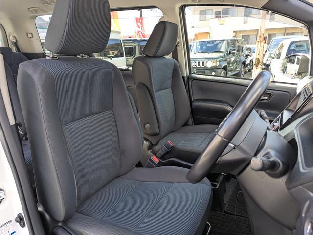 ヴォクシー ＺＳ　ウェルキャブ＼禁煙車＼２列目電動リフトアップシート＼フルセグナビ＼バックカメラ＼両側パワスラ＼プッシュスタート＼スマートキー＼オートライト＼ＥＴＣ車載器＼純正アルミ＼１年保証（11枚目）